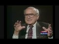 hayek