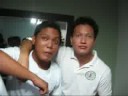 UPCM 2013 benign times!