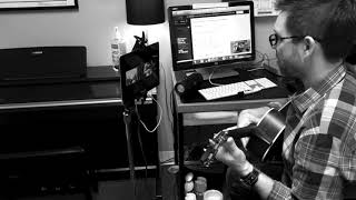 Mr Steve - Online Lessons