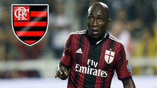 15n3CSAjs_Q Video Image