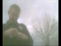 Police Officer Is Secretly Video Recorded in Arkansas Part 1
