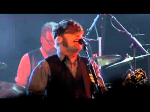 The Rake's Song Video