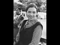 rosa parks