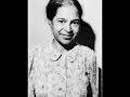 rosa parks