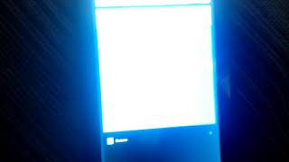 Windows 8 Bsod Part 1