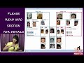 Learn Mandarin: Family Members