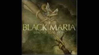 Watch Black Maria Organs video