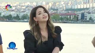 Selda Baştürk-Değmen Benim Gamlı Yaslı Gönlüme