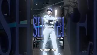 Warningnot My Edit It Is From On Capcut And Also Credits Tomusicmediaco