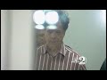 Hotel Owner To Face Judge After Child Porn Raid Hotel Owner To Face Judge After Child Porn Raid