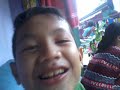 Orang Makan Mie images Orang Makan Mie