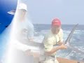 Port Richey FL video: Waterfront Home - Gulf Harbors - New Port Richey Florida