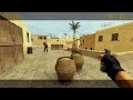 counter strike:source