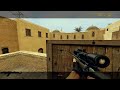 counter strike:source