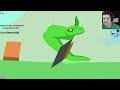 happy wheels