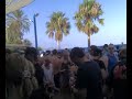 Gordon Edge @ Bora Bora Ibiza 30.07.2009 .mp4