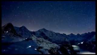 Watch Nazareth Cats Eye Apple Pie video