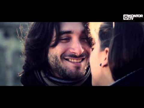 Скачать песню dj антуана