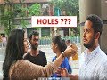KOLKATA ON TAMPON, SEX DURING PERIODS AND ASS HOLES ! bublegum