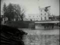 Chile Terremoto Valdivia 1960 Tsunami Maremoto