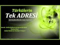 Nevzat Ak -Aklım Fikrim Sende Kaldı-MSM - Film Yorum