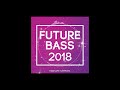 Future Bass Samples - HighLife Samples Future Bass 2018