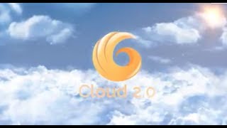 Cloud Token Explained