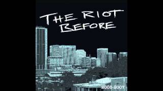 Watch Riot Before Lather Rinse Repeat video