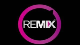 Dj Mehmetcan - Charli̇e Special Mix 2016