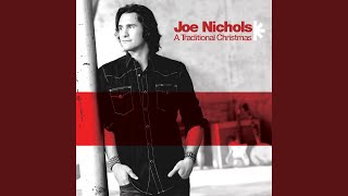 Watch Joe Nichols White Christmas video