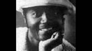 Watch Donny Hathaway Yesterday video
