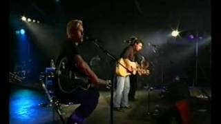 Watch Mighty Wah The Story Of The Blues part 1 video