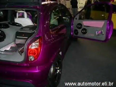 Carros Modificados fotos de carros modificados. Carros Modificados