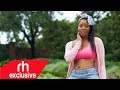 BEST OF 2018 KENYAN & AFROBEAT SONGS -DJ JACK FT Otile Brown,Arrow Bwoy,Wizkid,Mejja,Timmy Tdat