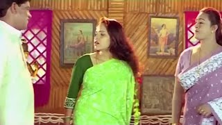ഇനന ന ഇവനറ കട കടനനൽ മത Shakkeela Malayalam Movie Mohanayanangal Big One Media