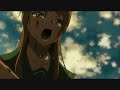 High School of the Dead- Hisashi's End [Fandub]