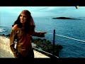 Brooklyn Bounce - Bring It Back
