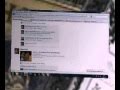 amine - maat lohichel123456789.mp4