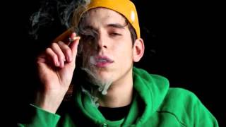 Watch Biga Ranx Confession video