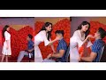 Nora Fatehi Hot 🔥 Nora Fatehi hot kiss Video | hot girls nora | hot videos | nora Fatehi lovers Bf