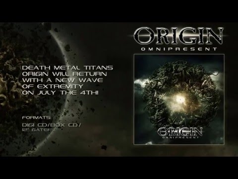 Manifest Desolate Video