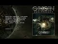 ORIGIN - Manifest Desolate (new song 2014)