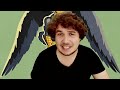 "BIRDMAN" Kritik & Trailer Deutsch German Review | Emma Stone 2015 [HD]