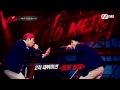 [NO.MERCY(노머시)] Ep.4 Teaser_Who will fail the 2nd debut mission? (2차 데뷔미션의 탈락자는?) [ENG SUB]