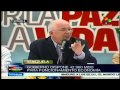 Dólar en mercado negro venezolano baja con nuevo sistema cambiario Video