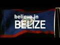 Politics Of Belize Judicial Branch | RM. Politics Of Belize Judicial Branch | RM.