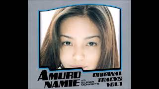 Watch Namie Amuro Memories video