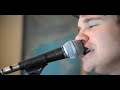 Where I Go Video preview