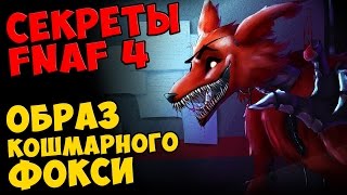 Как сделать много игр в стим Как сделать много игр в стим
