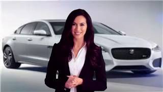 Subprime auto Loans Explained - Auto Loans For Bad Credit Credit Union